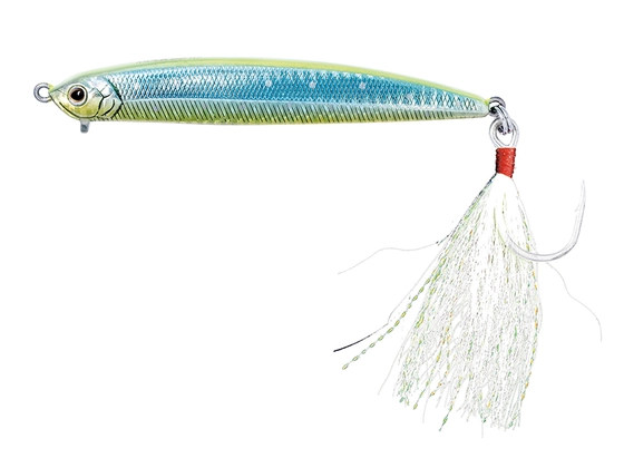 Molix SB 117