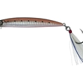 Red Sardine