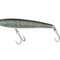 Silver Bait