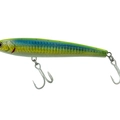 SB120B 28 Verde Tempesta