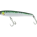 SB120B 199 MX Green Mackerel