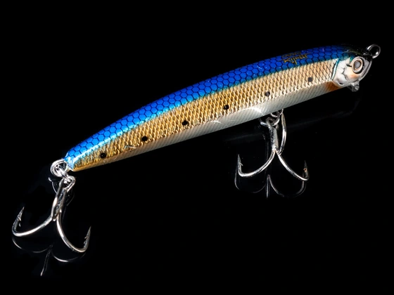 Molix SB 80