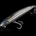 Sb80 2