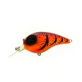 Wcc Red Craw