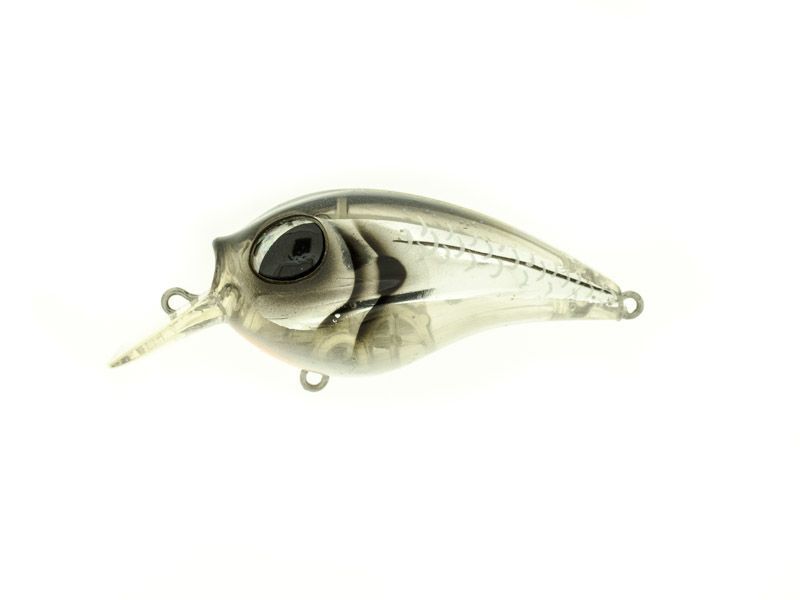 Molix SB Crank Rattlin
