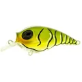 Green Craw