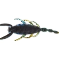 Okee Craw Belly