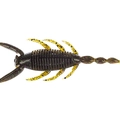 Candy Craw Belly