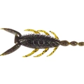Candy Craw Top