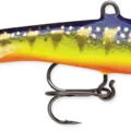 Ghost Prawn