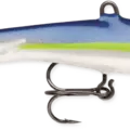 Helsinki Shad