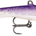 Purpledescent