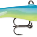Parrot