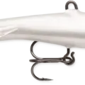 Pearl White
