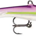 Regal Shad