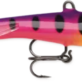 Fruit Punch