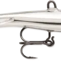 Pure Chrome
