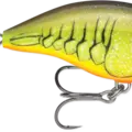 Chartreuse Rootbeer Craw