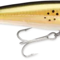 Bunker
