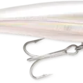 Glass Ghost