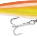 Hot Head