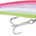 Electric Chicken