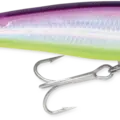 Purple Chartreuse