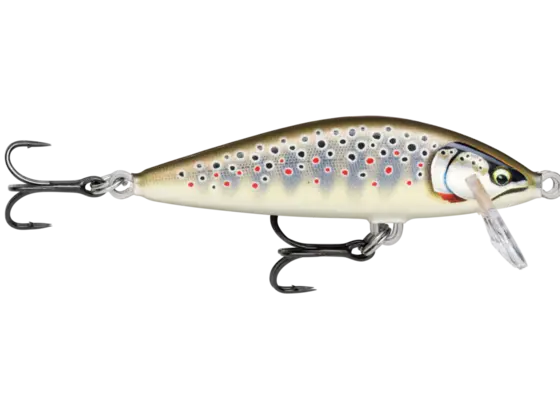 Rapala Countdown Elite