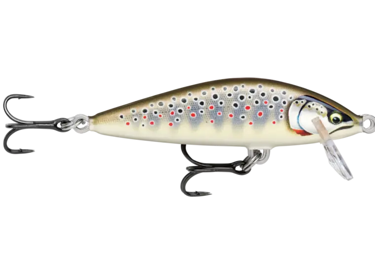 Rapala Countdown Elite