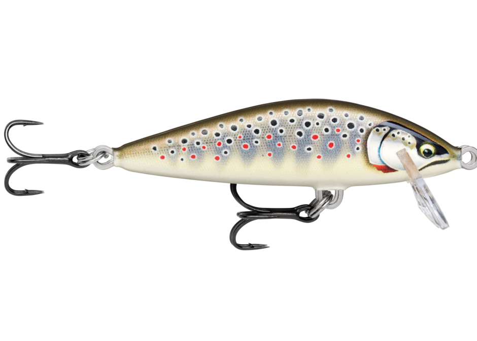 Rapala Countdown Elite