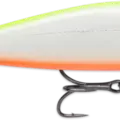 Gilded Chartreuse