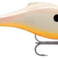 Bone