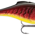 Redfire Crawdad