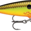 Bleeding Hot Olive