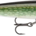 Live Pike