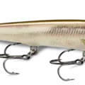 Custom HD Live Smelt