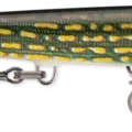 Pike