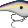 Big Shad