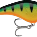 Perch
