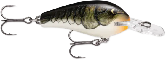 Rapala Fat Rap