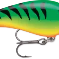 Firetiger