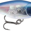 Helsinki Ghost