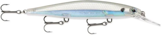 Rapala Shadow Rap Deep