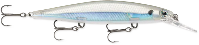 Rapala Shadow Rap Deep