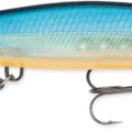 Blue Ghost