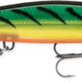 Firetiger