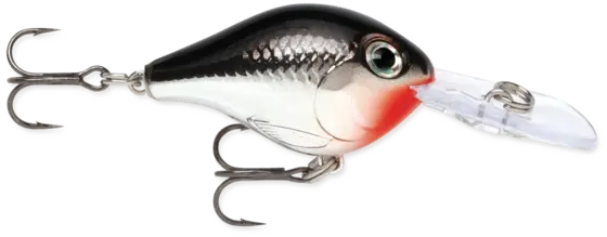 Rapala Ultra Light Crank