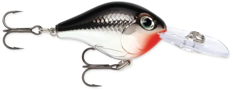 Rapala Ultra Light Crank