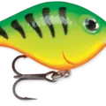 Firetiger