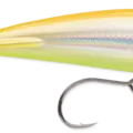 Bone Chartreuse